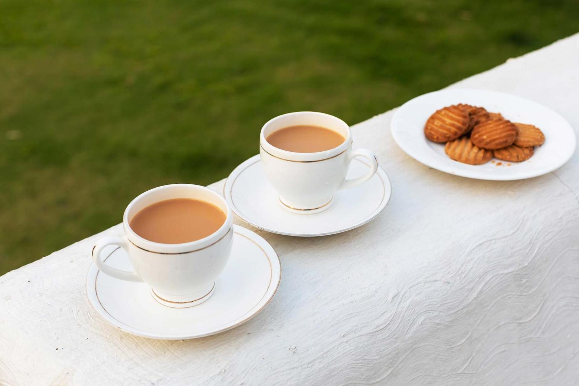 Stayvista At M Villa With Breakfast Included 벵갈루루 외부 사진